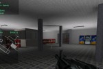 Secret Service: In Harm's Way (PC)