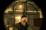 Secret Service: In Harm's Way (PC)