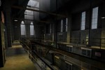 Alcatraz: Prison Escape (PC)