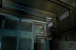 Alcatraz: Prison Escape (PC)