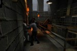 Alcatraz: Prison Escape (PC)