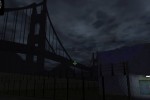 Alcatraz: Prison Escape (PC)