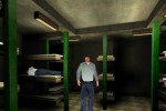 Alcatraz: Prison Escape (PC)