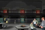 Alcatraz: Prison Escape (PC)