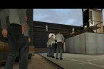 Alcatraz: Prison Escape (PC)