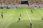 FIFA Soccer 2002 (GameCube)