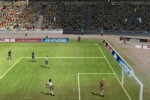 FIFA Soccer 2002 (GameCube)