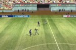 FIFA Soccer 2002 (GameCube)