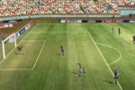 FIFA Soccer 2002 (GameCube)