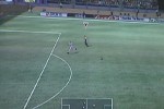 FIFA Soccer 2002 (GameCube)