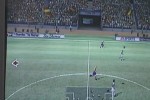 FIFA Soccer 2002 (GameCube)