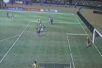 FIFA Soccer 2002 (GameCube)