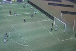 FIFA Soccer 2002 (GameCube)