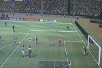 FIFA Soccer 2002 (GameCube)