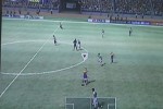 FIFA Soccer 2002 (GameCube)