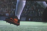 FIFA Soccer 2002 (GameCube)