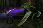 Legacy of Kain: Soul Reaver 2 (PC)