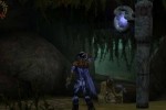 Legacy of Kain: Soul Reaver 2 (PC)