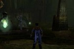 Legacy of Kain: Soul Reaver 2 (PC)