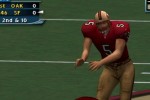 NFL 2K2 (PlayStation 2)