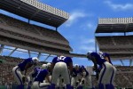 NFL 2K2 (PlayStation 2)