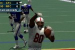 NFL 2K2 (PlayStation 2)