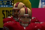 NFL 2K2 (PlayStation 2)