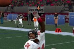 NFL 2K2 (PlayStation 2)