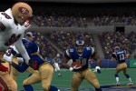 NFL 2K2 (PlayStation 2)