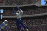 NFL 2K2 (PlayStation 2)