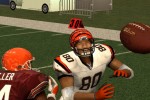 NFL 2K2 (PlayStation 2)