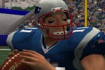 NFL 2K2 (PlayStation 2)