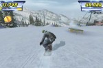 Amped: Freestyle Snowboarding (Xbox)