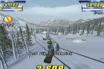 Amped: Freestyle Snowboarding (Xbox)