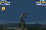 Amped: Freestyle Snowboarding (Xbox)