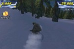 Amped: Freestyle Snowboarding (Xbox)