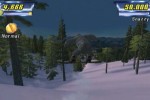 Amped: Freestyle Snowboarding (Xbox)