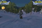 Amped: Freestyle Snowboarding (Xbox)