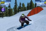 Amped: Freestyle Snowboarding (Xbox)