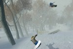 Amped: Freestyle Snowboarding (Xbox)