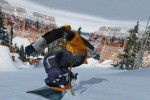 Amped: Freestyle Snowboarding (Xbox)