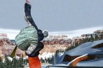 Amped: Freestyle Snowboarding (Xbox)