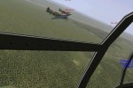 IL-2 Sturmovik (PC)