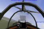 IL-2 Sturmovik (PC)