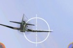 IL-2 Sturmovik (PC)