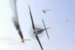 IL-2 Sturmovik (PC)