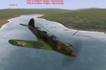 IL-2 Sturmovik (PC)