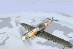 IL-2 Sturmovik (PC)