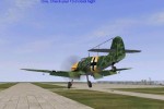 IL-2 Sturmovik (PC)