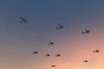 IL-2 Sturmovik (PC)